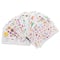 Floral Stickers by Recollections™
